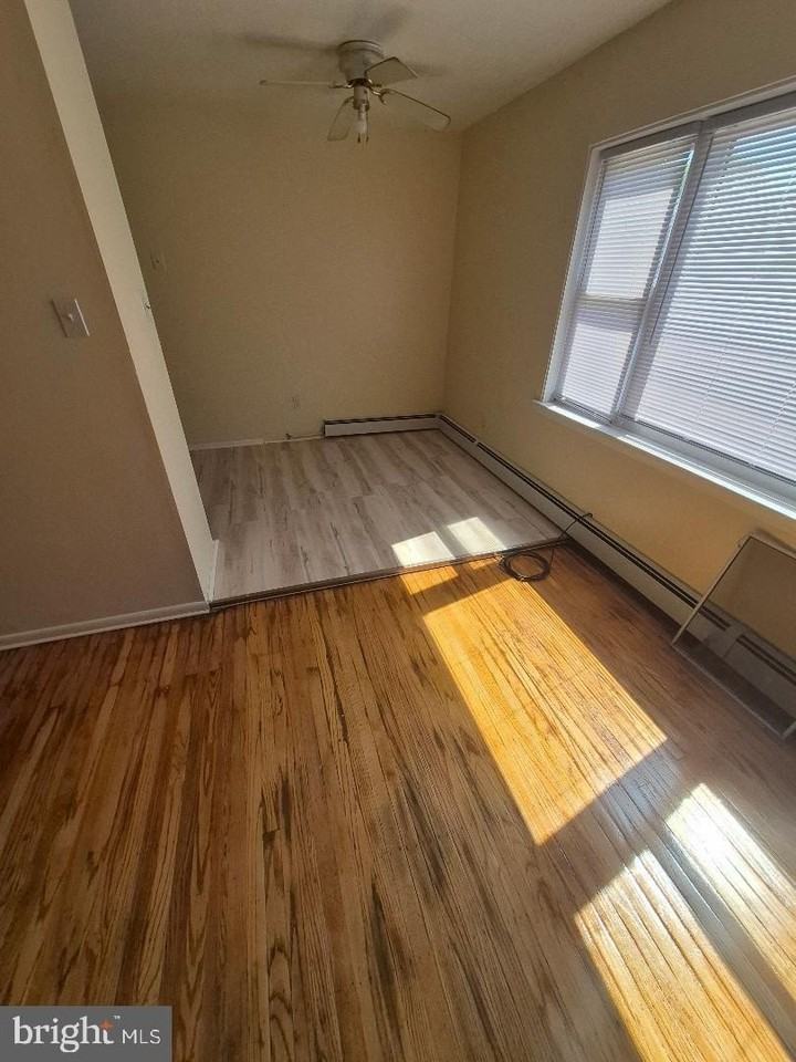 7415 Lapwing Pl - Photo 3 of 14
