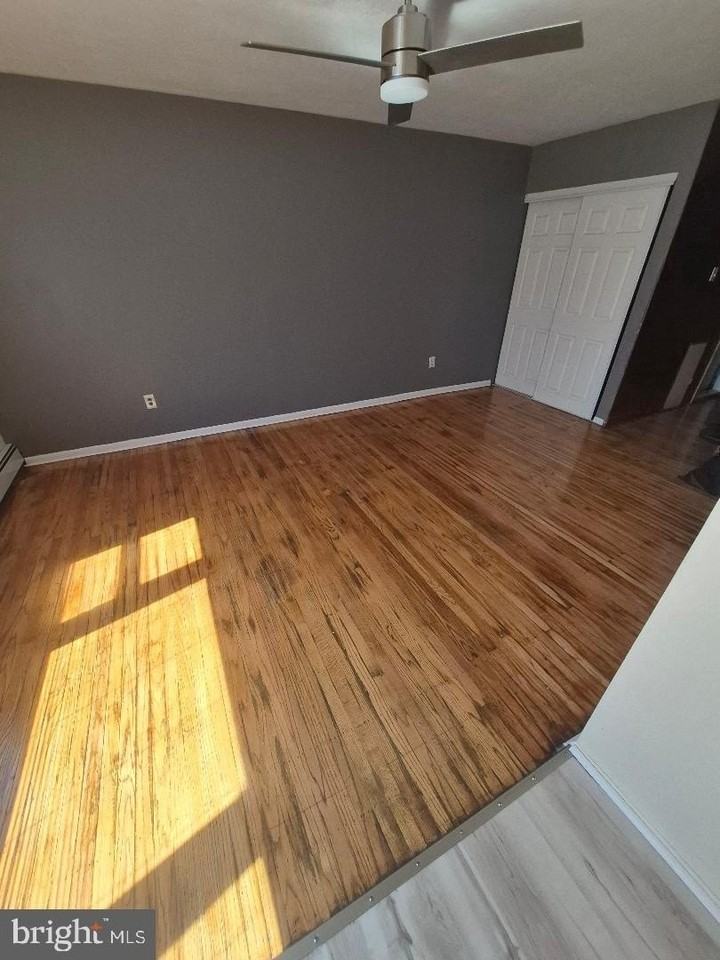 7415 Lapwing Pl - Photo 4 of 14