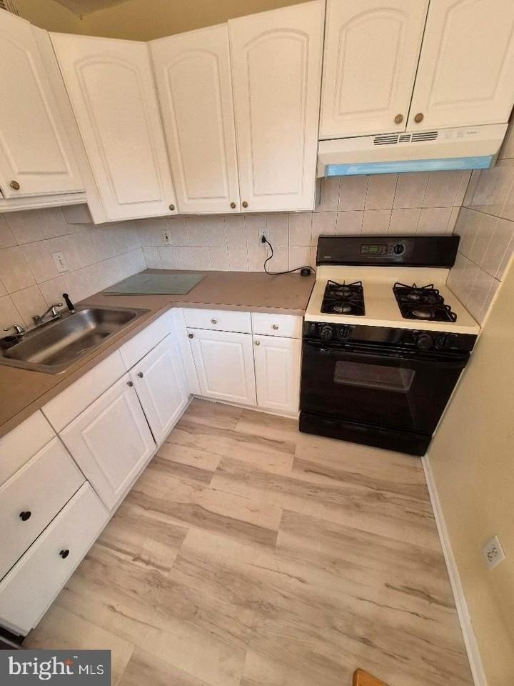 7415 Lapwing Pl - Photo 5 of 14