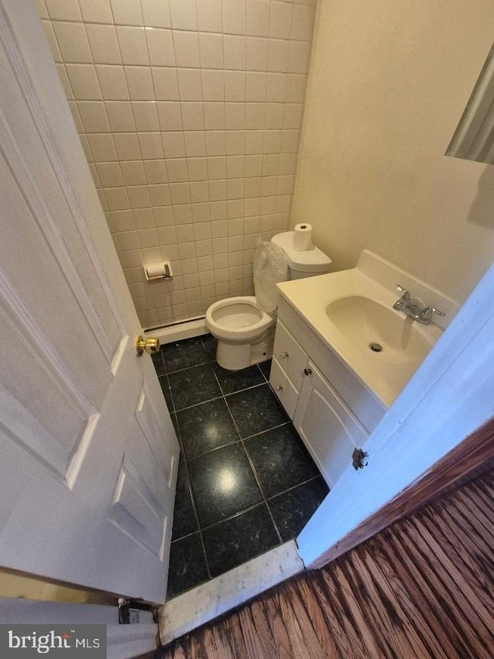 7415 Lapwing Pl - Photo 6 of 14