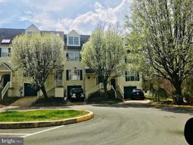 307 Thyme Ln - Photo 1 of 1