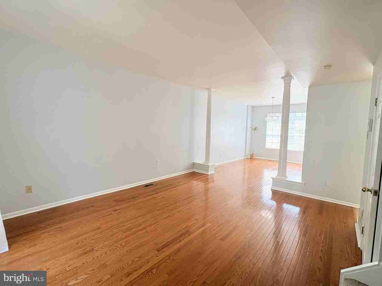 307 Thyme Ln - Photo 2 of 35