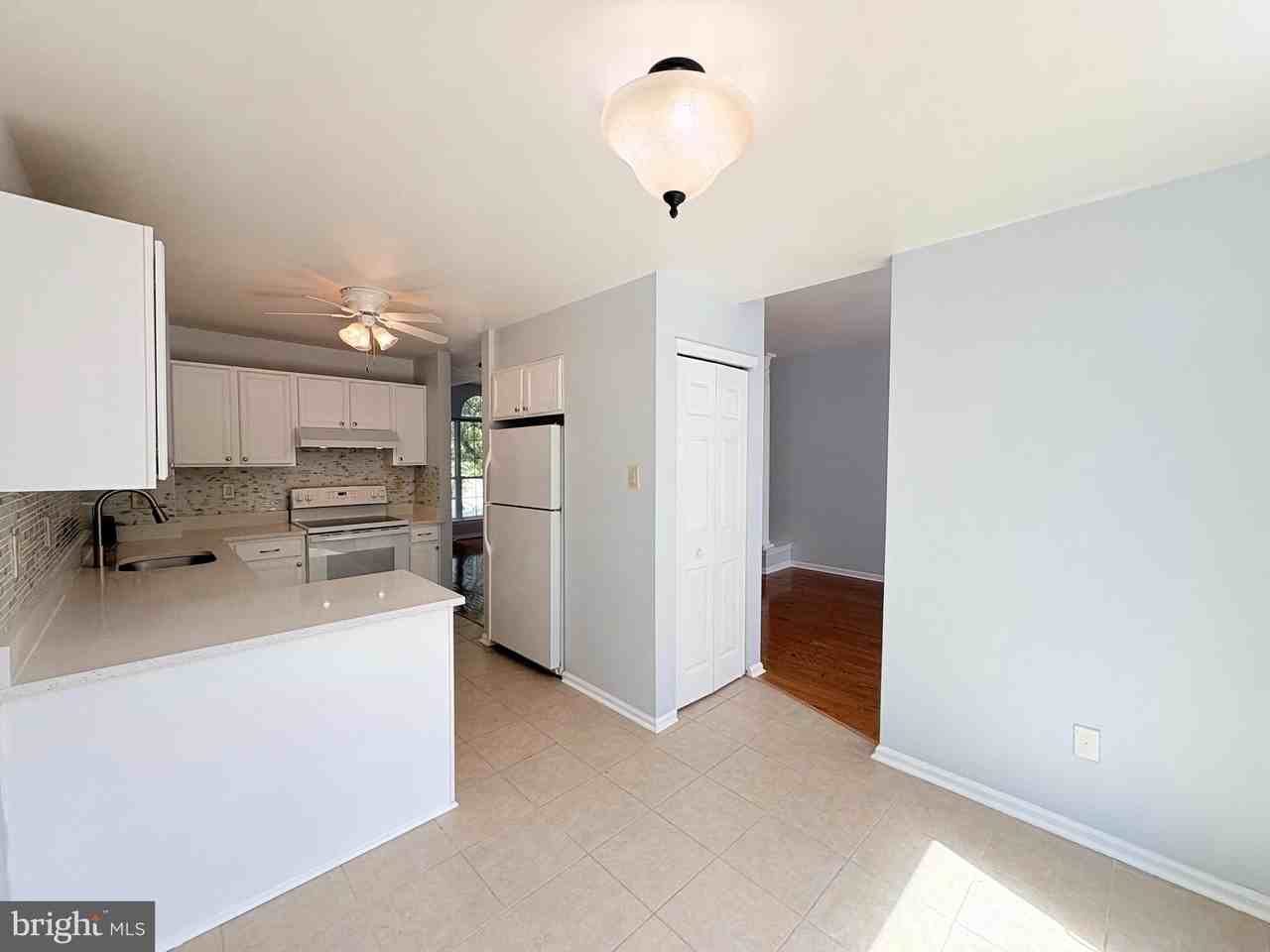 307 Thyme Ln - Photo 7 of 35