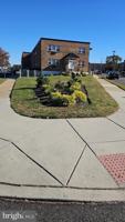featured image of 2201-19-25 LANSING Street