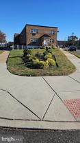 2201-19-25 LANSING Street - Photo 1 of 1