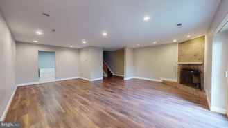 951 S Rolfe St #1 - Photo 1 of 1