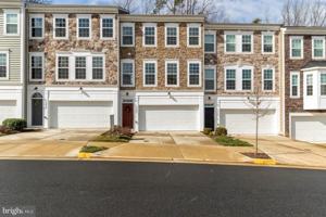 featured image of 1329 Gilmore St