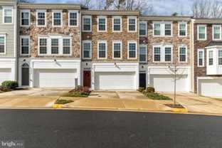 1329 Gilmore St - Photo 1 of 1