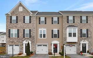 featured image of 114 Chamomile Ct