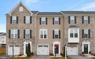 114 Chamomile Ct - Photo 1 of 1
