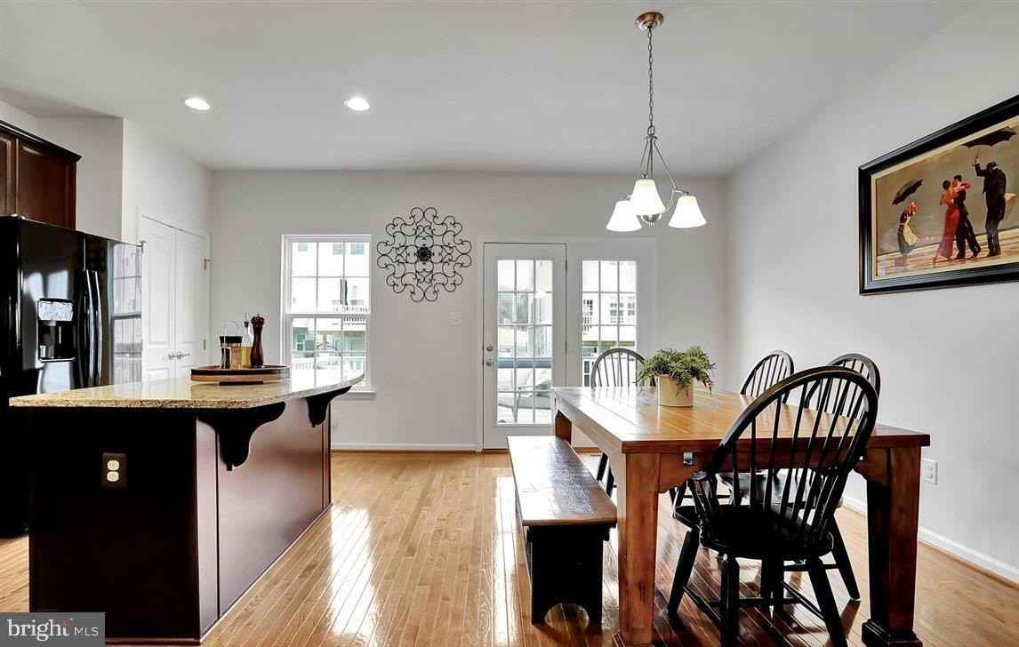 114 Chamomile Ct - Photo 3 of 16