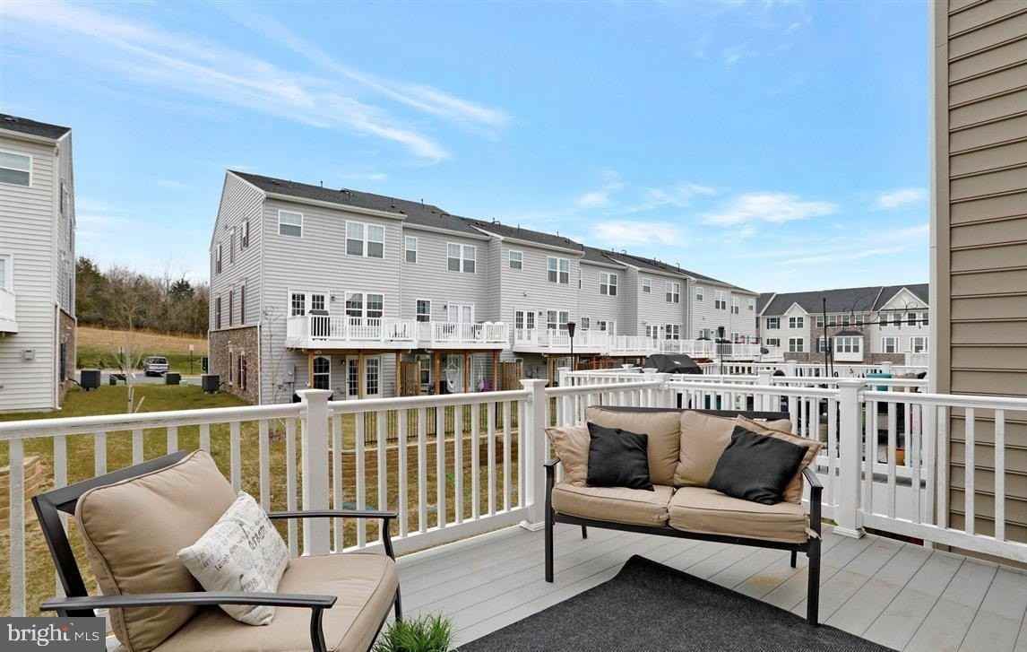 114 Chamomile Ct - Photo 4 of 16