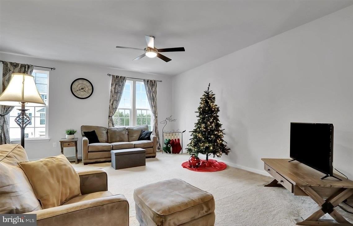 114 Chamomile Ct - Photo 6 of 16