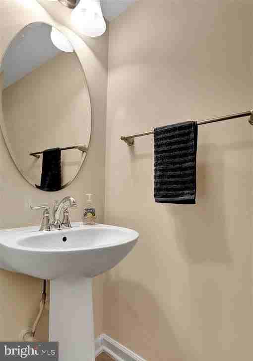 114 Chamomile Ct - Photo 7 of 16