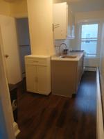 featured image of 56 E. Walnut Street-2 Front