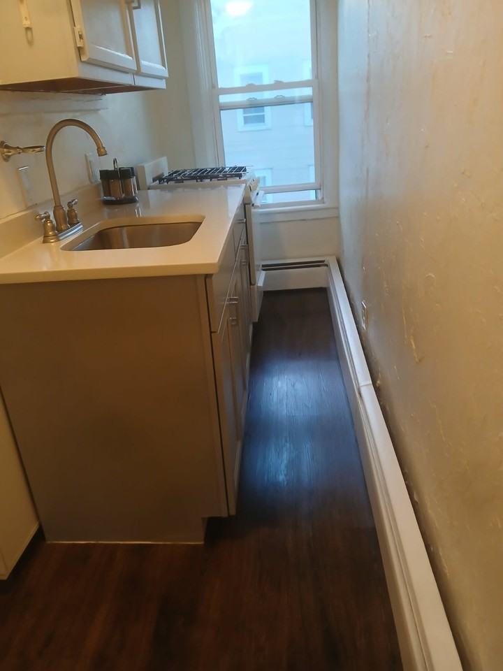 56 E. Walnut Street-2 Front #2FRONT - Photo 2 of 6