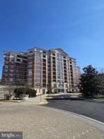 featured image of 11760 Sunrise Valley Dr #912