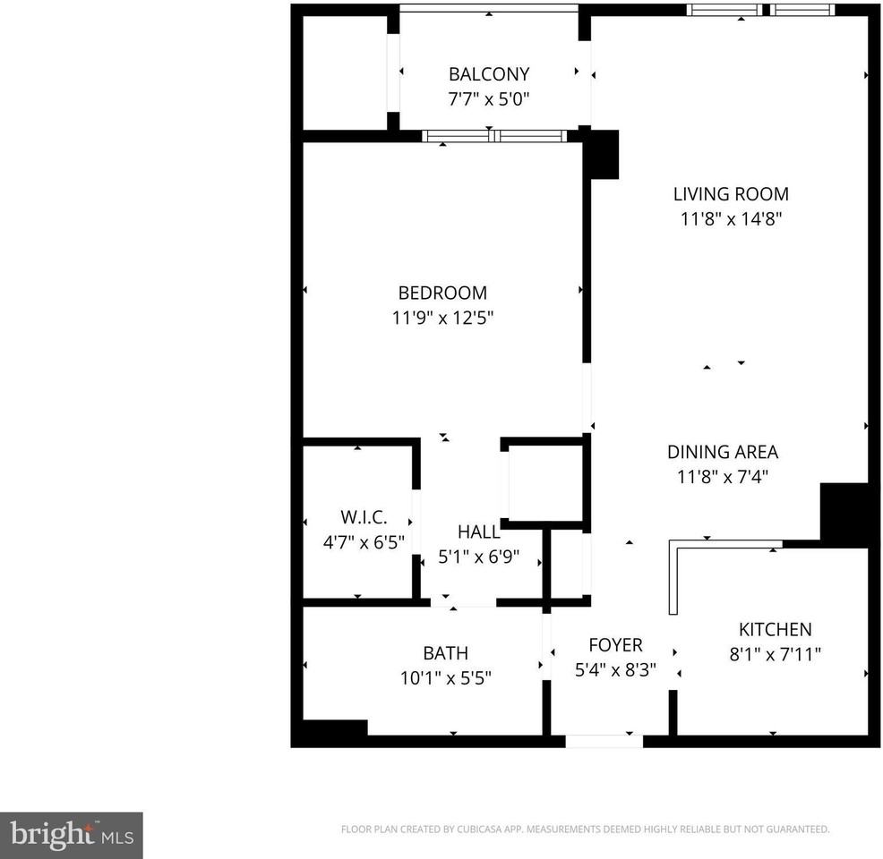 11760 Sunrise Valley Dr #912 - Photo 3 of 7
