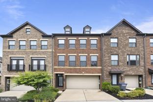 3156 Goldenwave Ct - Photo 1 of 1
