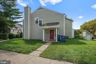 14350 Gringsby Ct - Photo 1 of 1