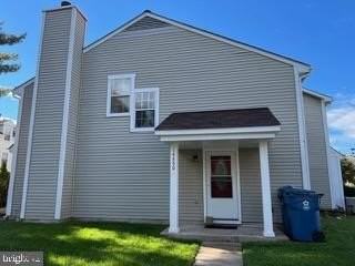 14350 Gringsby Ct - Photo 2 of 12