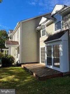 14350 Gringsby Ct - Photo 3 of 12