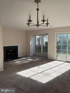 14350 Gringsby Ct - Photo 5 of 12