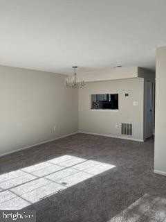 14350 Gringsby Ct - Photo 6 of 12