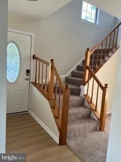 14350 Gringsby Ct - Photo 7 of 12