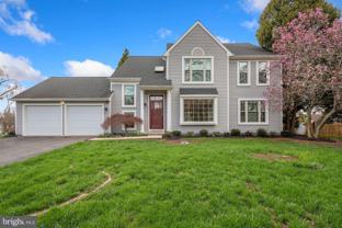 13160 Ruby Lace Ct - Photo 1 of 1