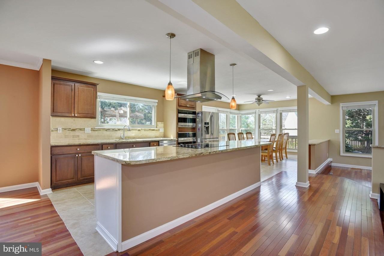 13160 Ruby Lace Ct - Photo 6 of 35