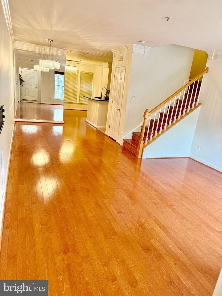 12629 Fair Crest Ct #118 - Photo 4 of 29