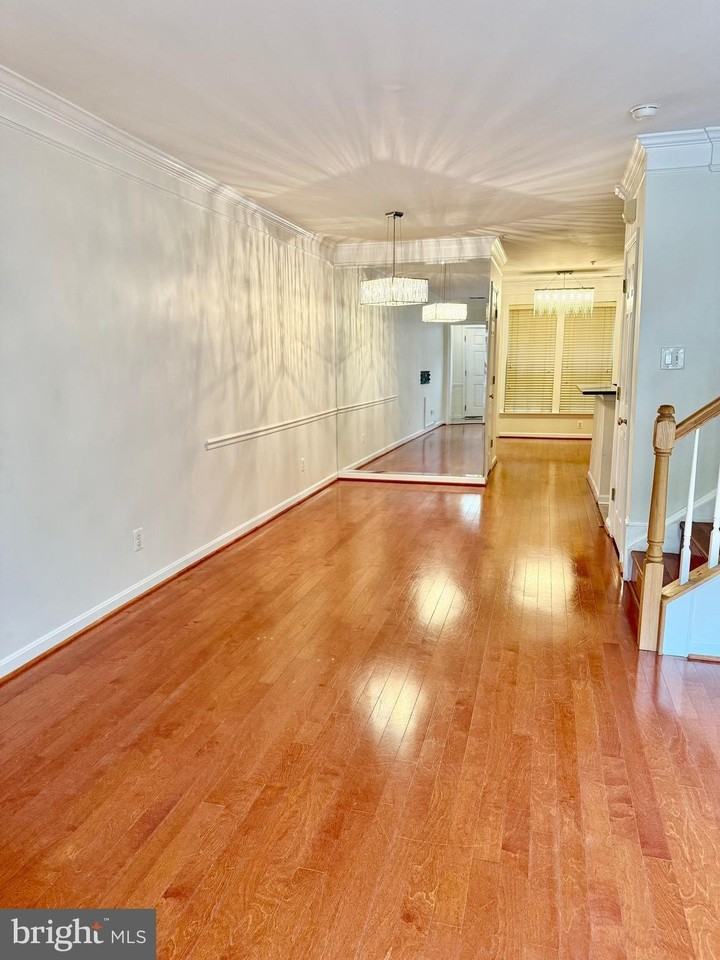 12629 Fair Crest Ct #118 - Photo 5 of 29
