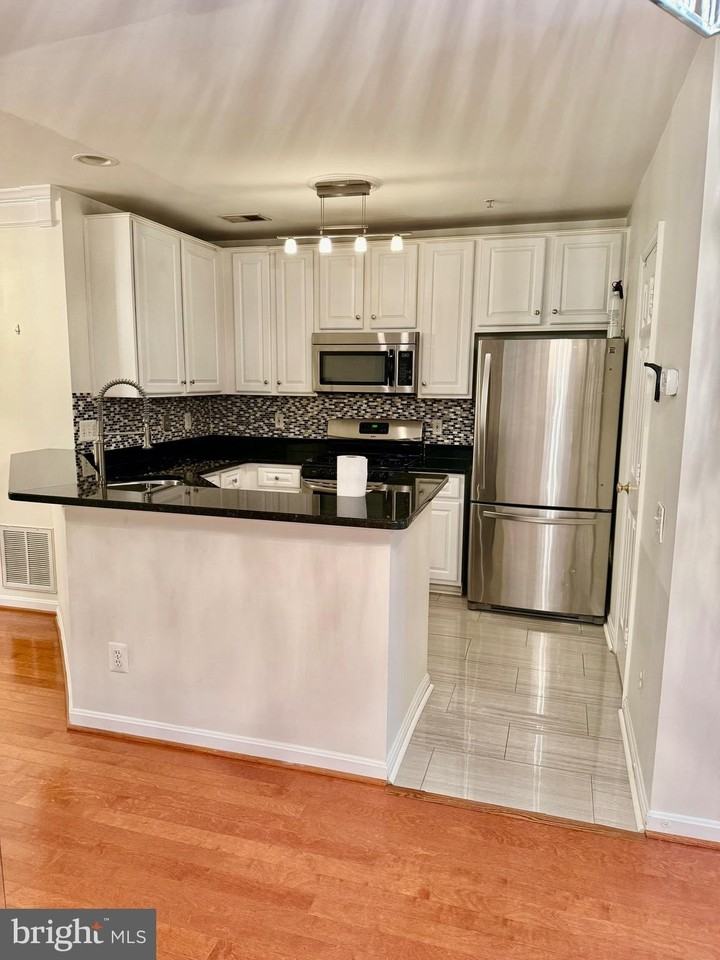 12629 Fair Crest Ct #118 - Photo 6 of 29