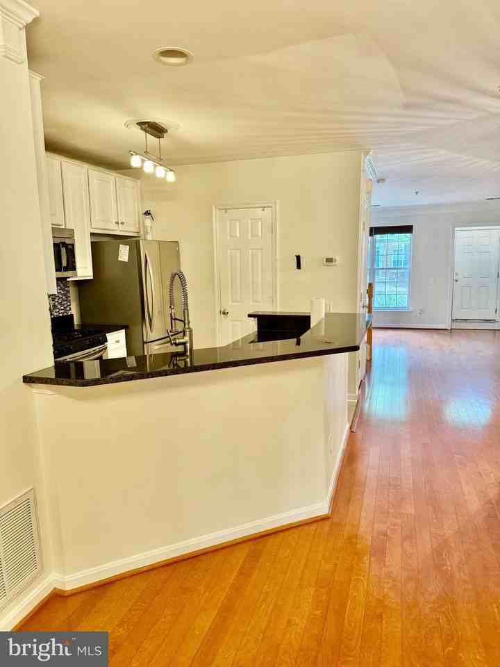 12629 Fair Crest Ct #118 - Photo 7 of 29