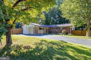 8411 Derby Ct - Photo 1 of 1