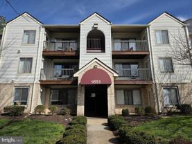 9553 Battery Heights Blvd #303 - Photo 1 of 1
