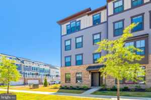 featured image of 1669 Dunnington Pl