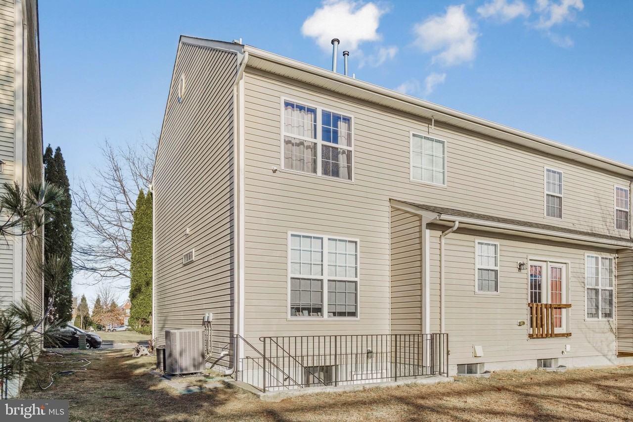 16714 Periscope Pl - Photo 4 of 19