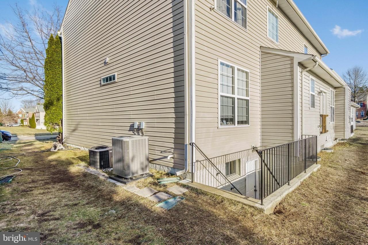 16714 Periscope Pl - Photo 5 of 19