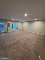 featured image of 15666 Mendoza Ln