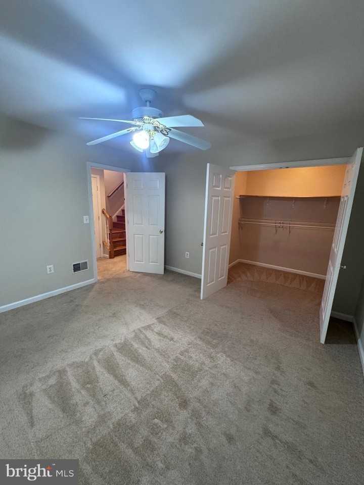 15666 Mendoza Ln - Photo 3 of 9