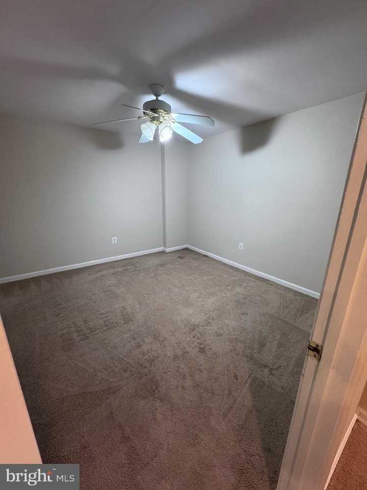 15666 Mendoza Ln - Photo 5 of 9