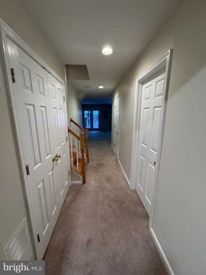 15666 Mendoza Ln - Photo 6 of 9
