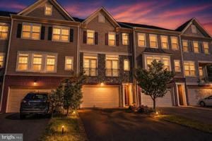 featured image of 342 Woodstream Blvd