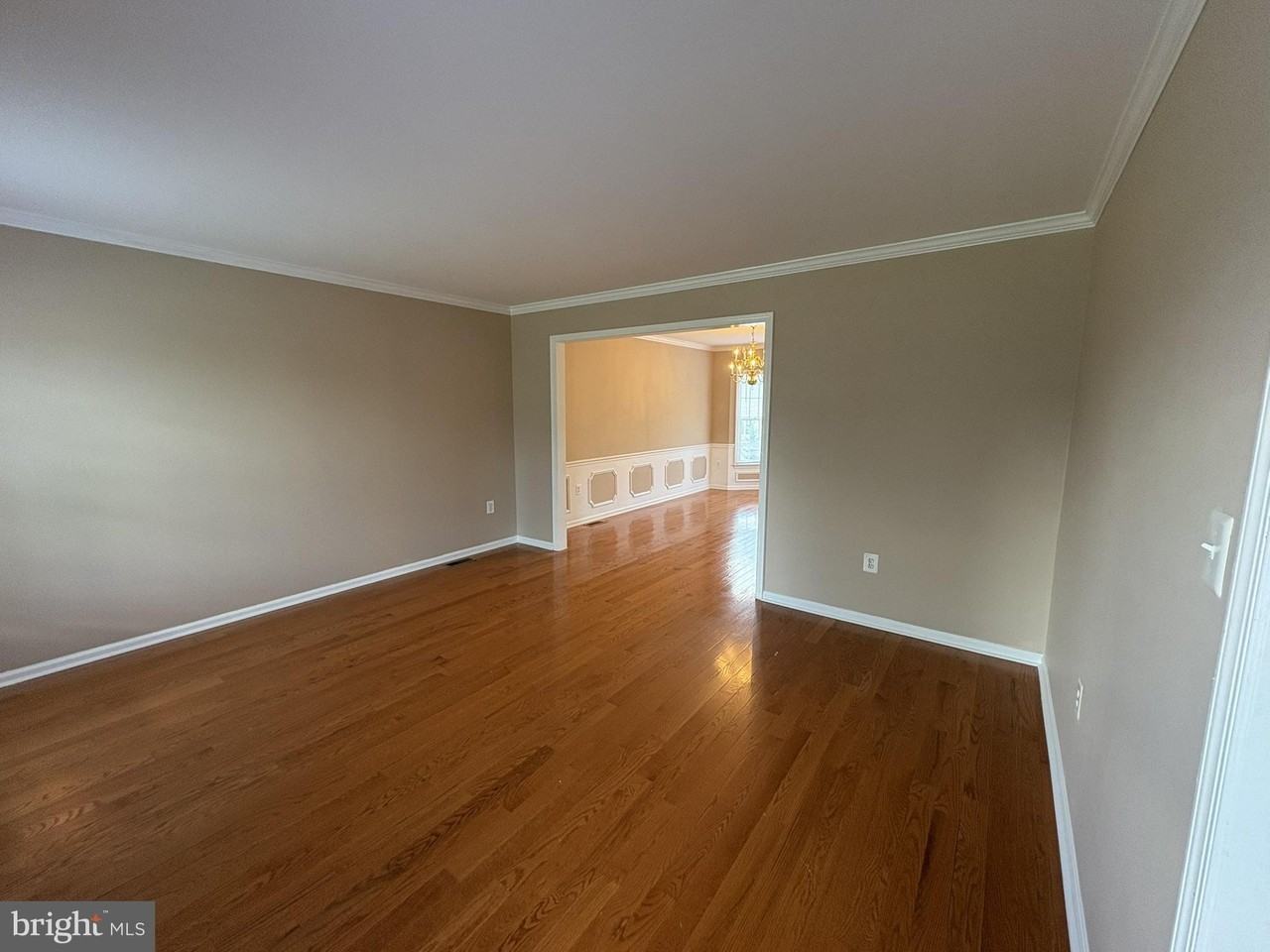 18 Neville Ct - Photo 4 of 47