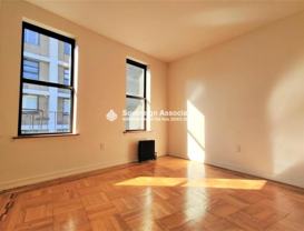86 Haven Ave - Photo 1 of 1