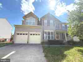 featured image of 332 Rubens Cir