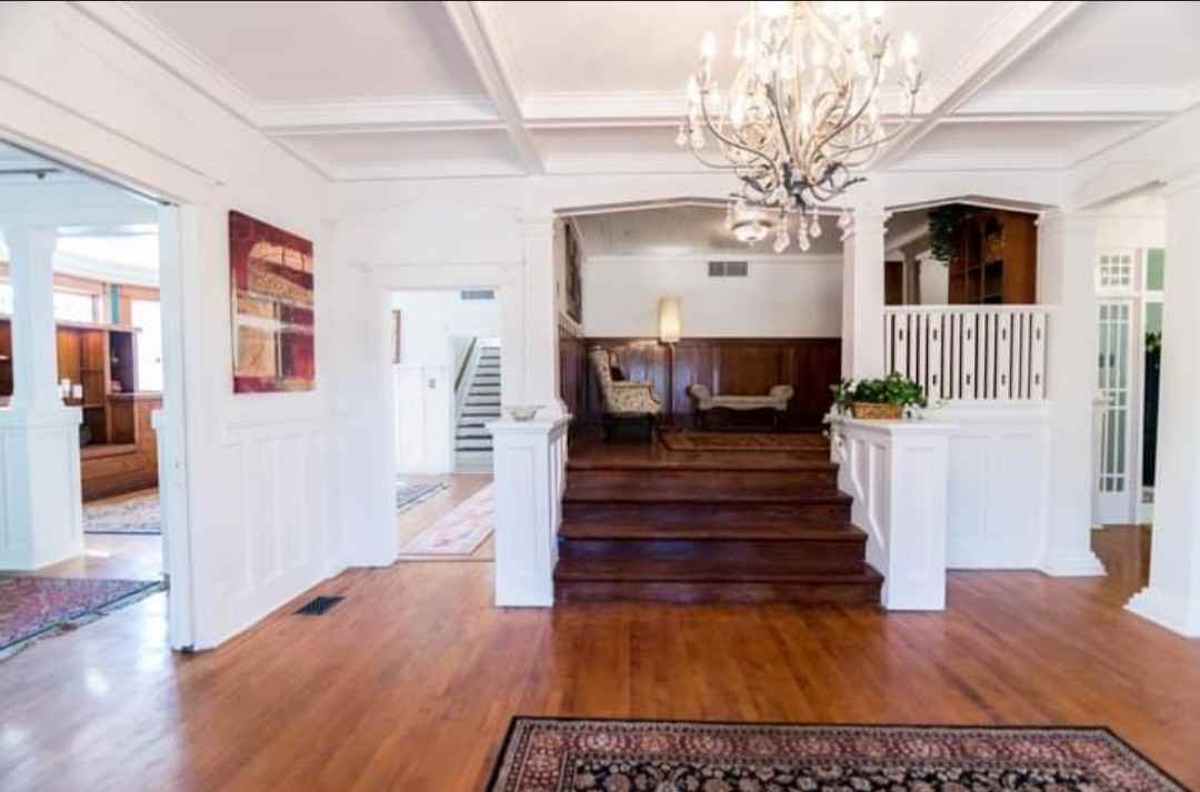 407 N Moody St #1 - Photo 7 of 46