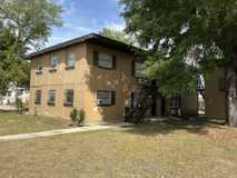 621 West South StreetUnit 1 #1 - Photo 1 of 1